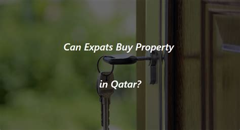 buy versace real estate qatar|What expats need to know when buying property in Qatar.